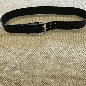 Beautiful Genuine leather Belt